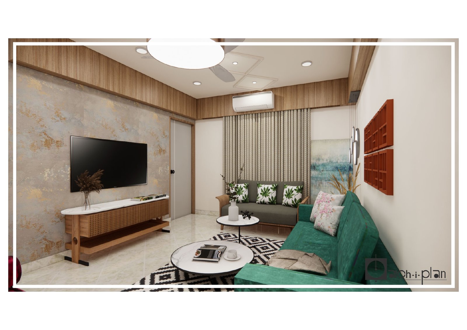 CI Grand Sample Bunglow_page-0002