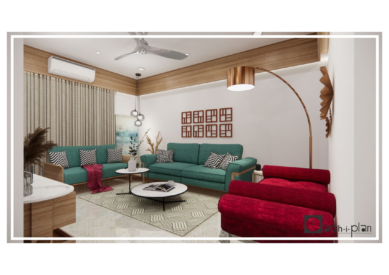 CI Grand Sample Bunglow_page-0003