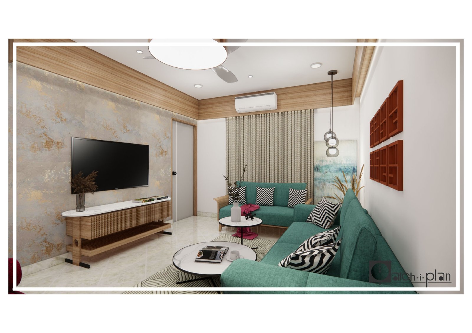 CI Grand Sample Bunglow_page-0004