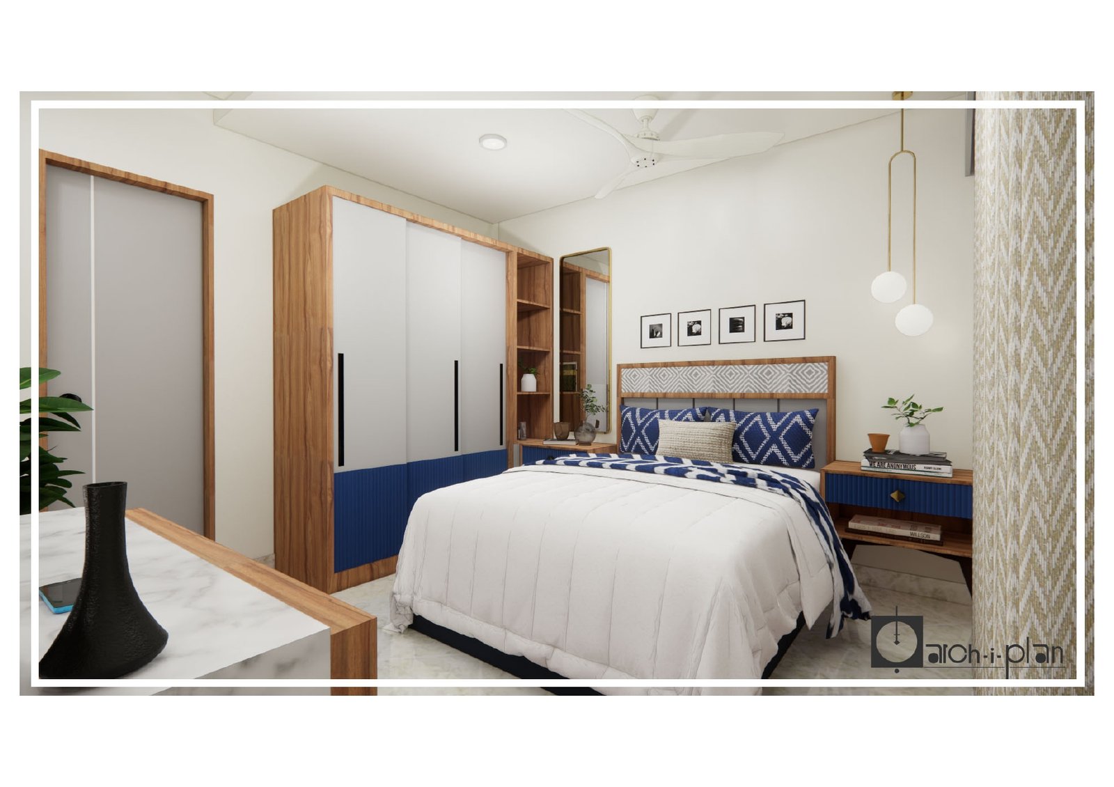 CI Grand Sample Bunglow_page-0009