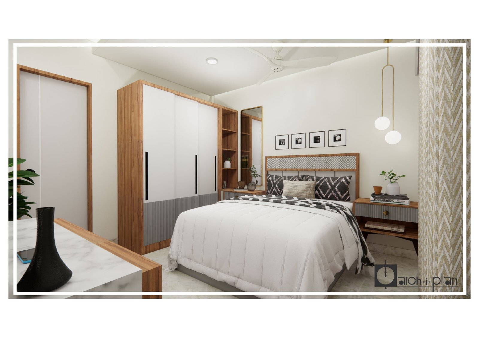 CI Grand Sample Bunglow_page-0011
