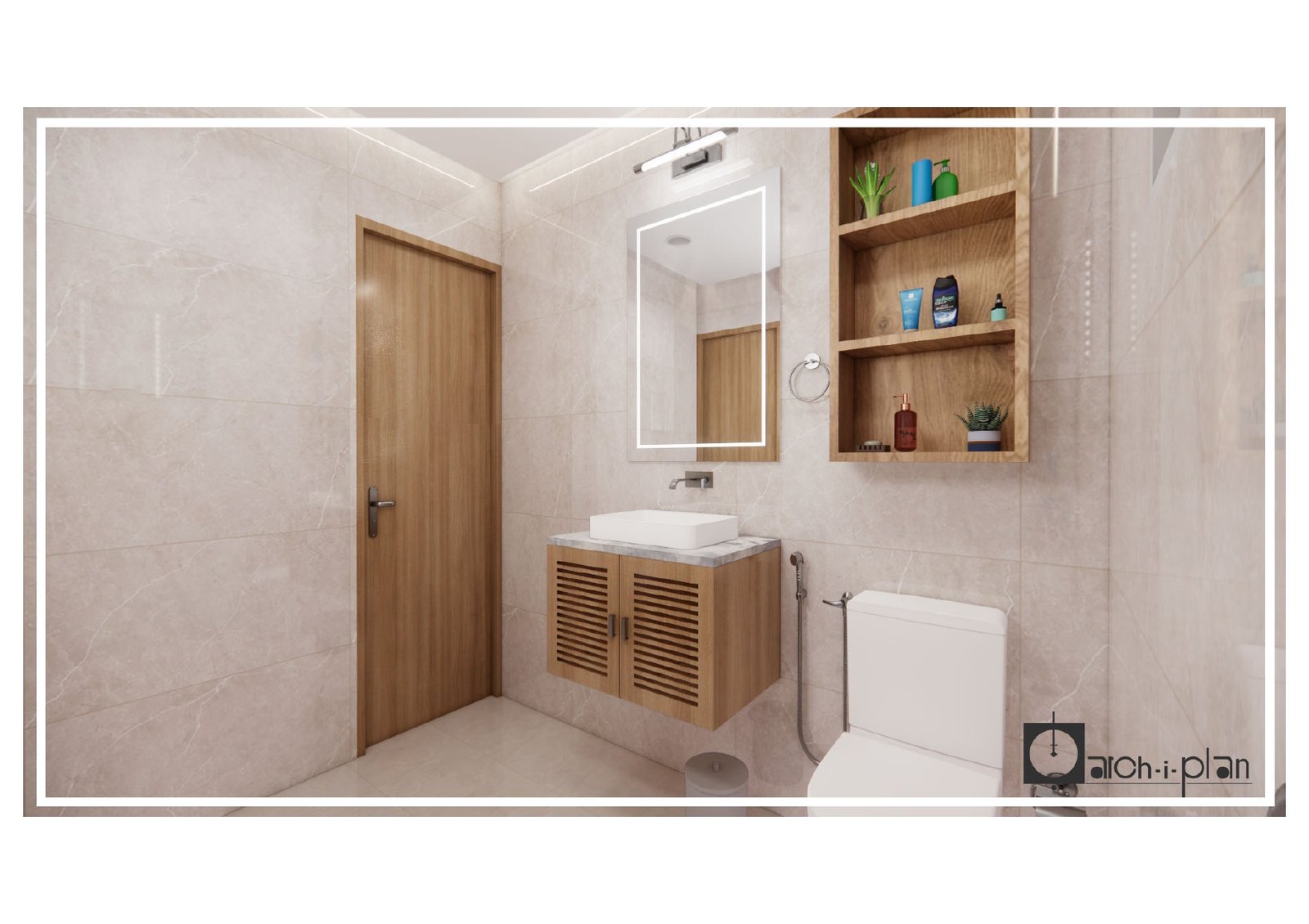 CI Grand Sample Bunglow_page-0013