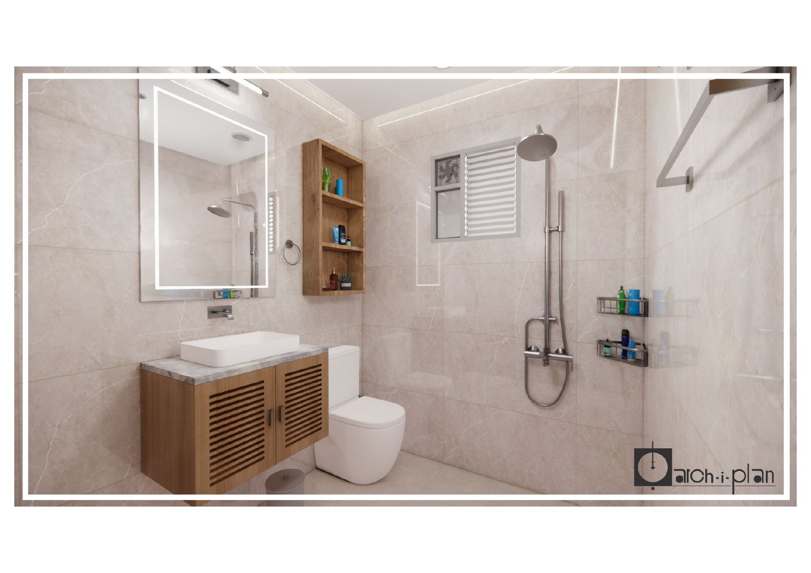 CI Grand Sample Bunglow_page-0014