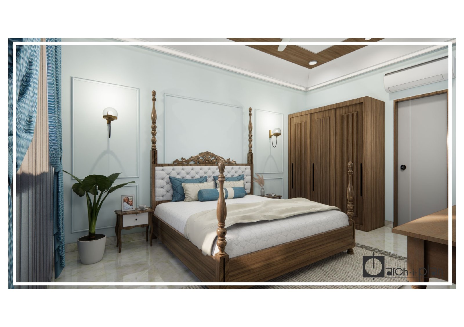 luxury row houses, gated community, residential corridor, top-of-the-line amenities, new-age integrated township