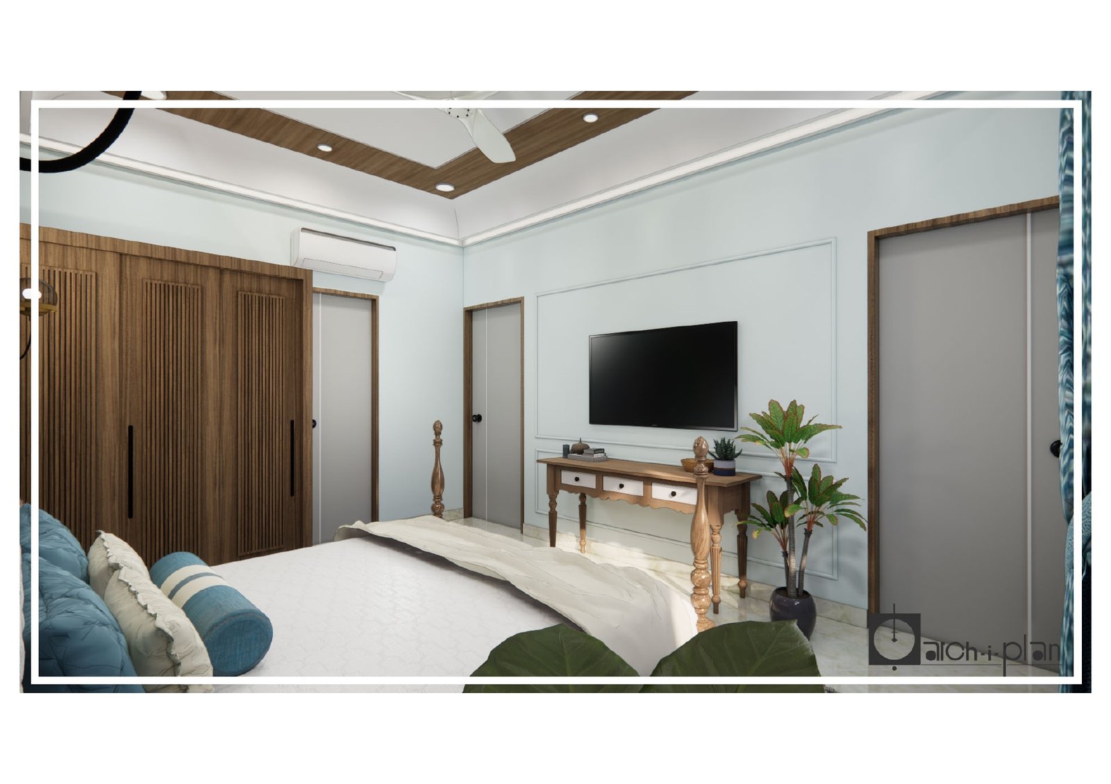 CI Grand Sample Bunglow_page-0018