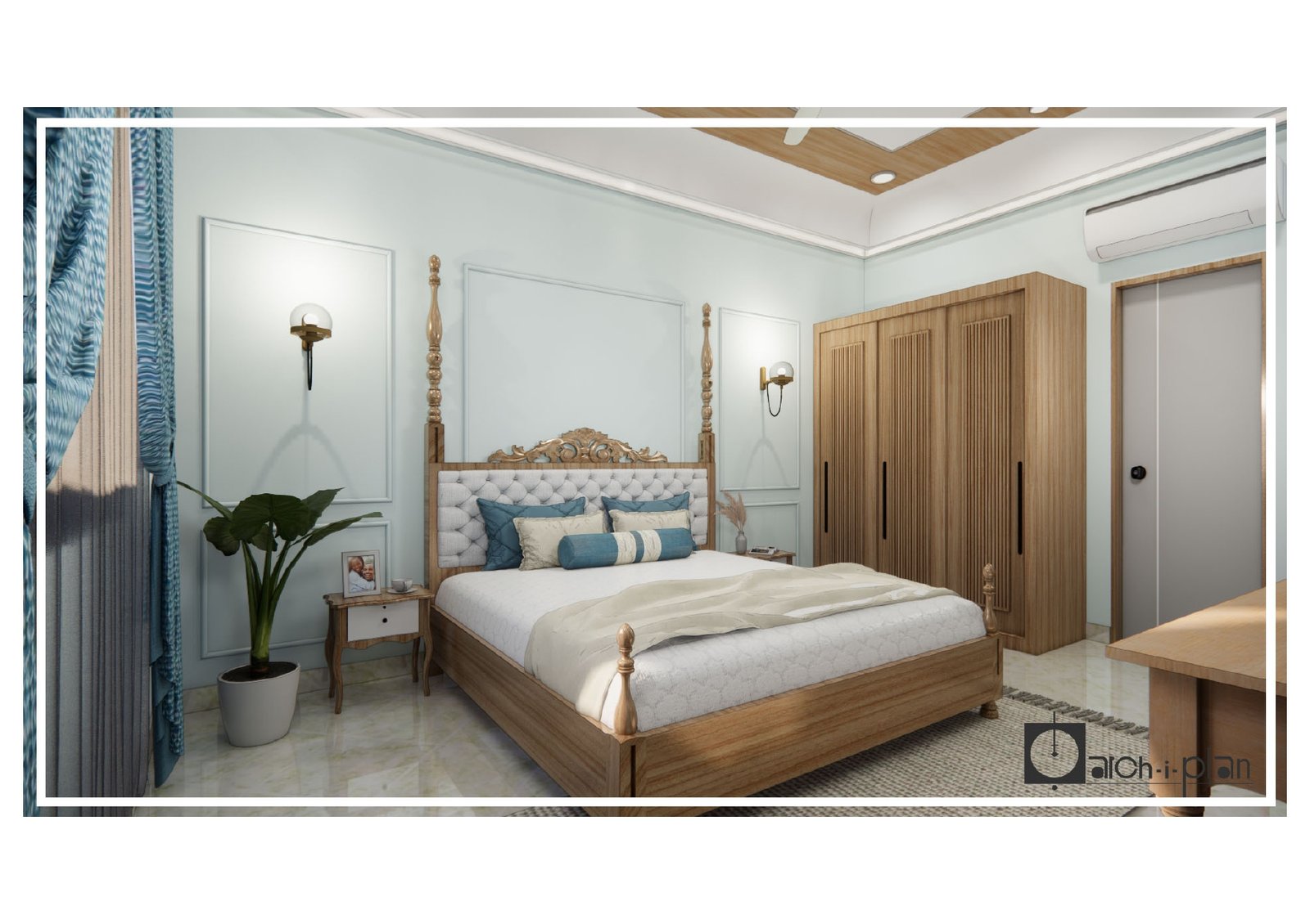 CI Grand Sample Bunglow_page-0019