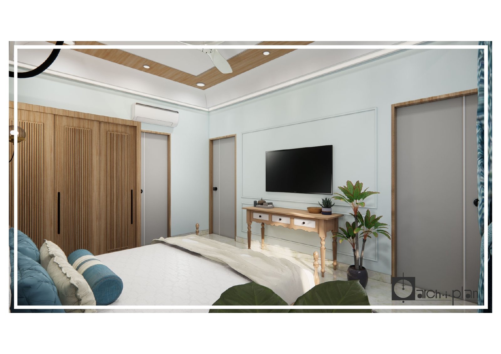 CI Grand Sample Bunglow_page-0020
