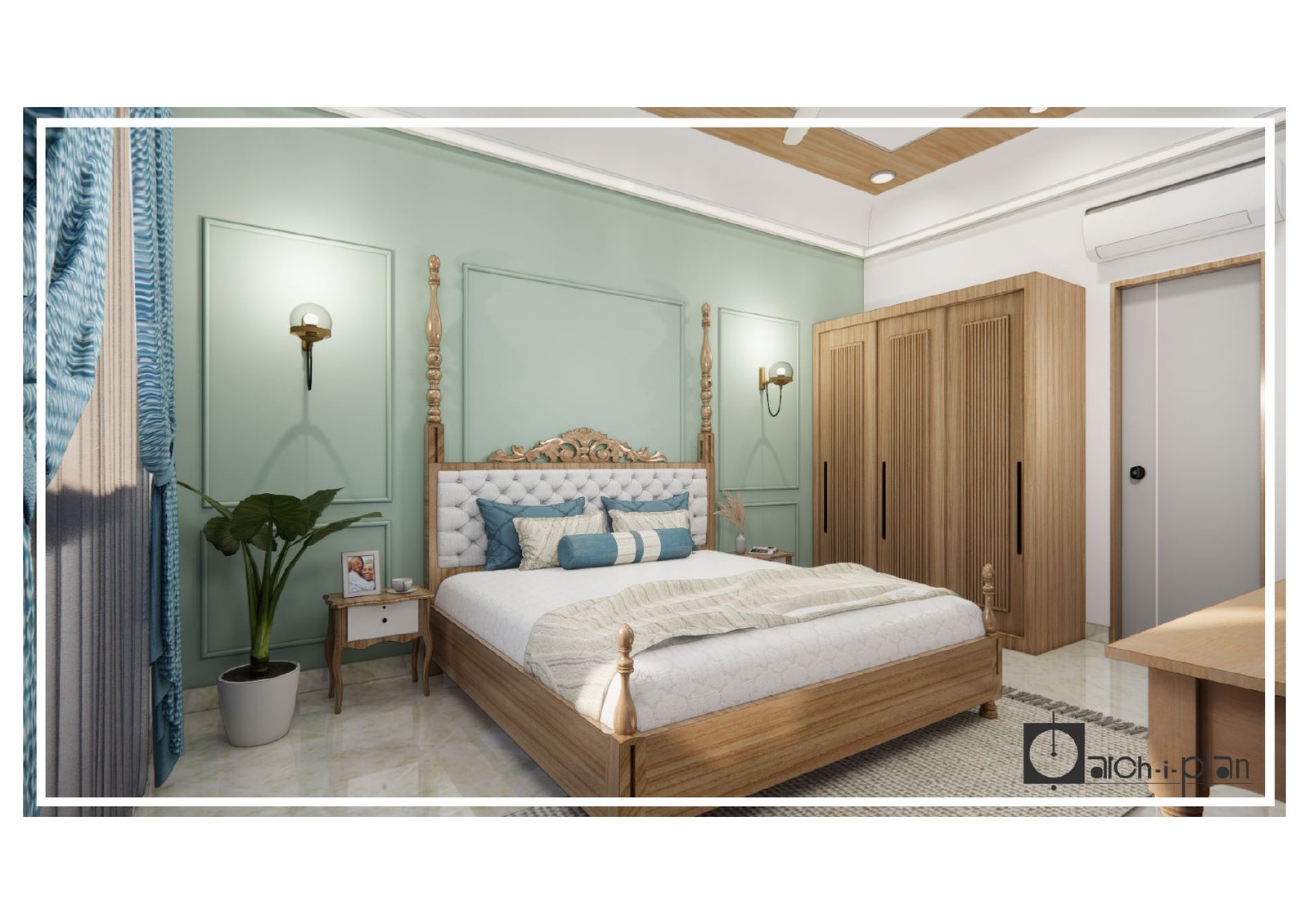 CI Grand Sample Bunglow_page-0022
