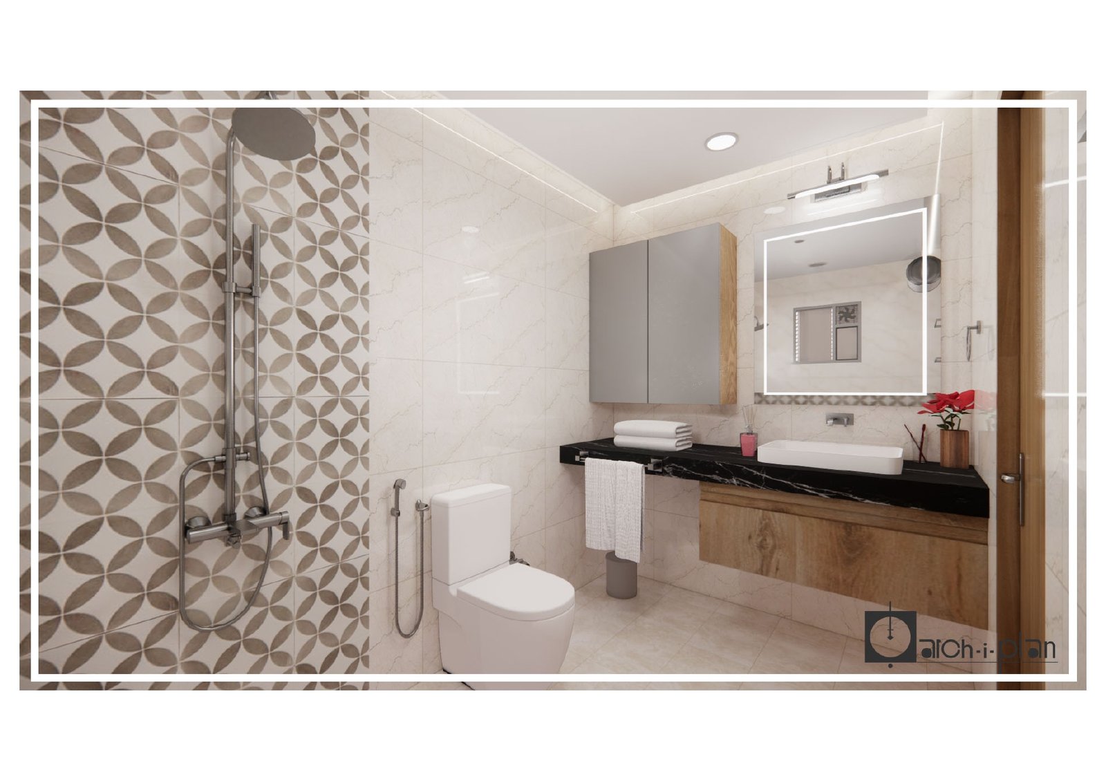 CI Grand Sample Bunglow_page-0023