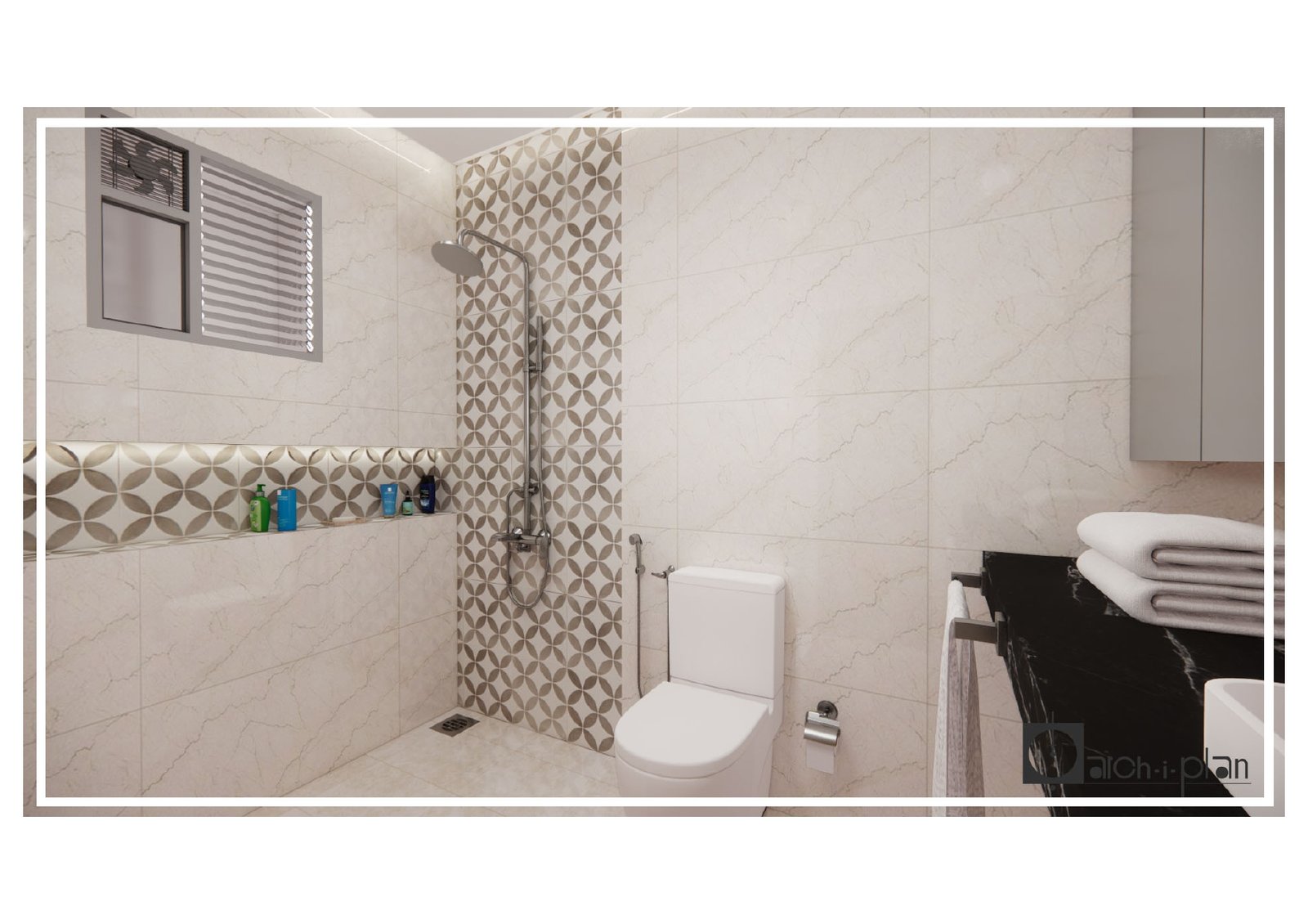 CI Grand Sample Bunglow_page-0024