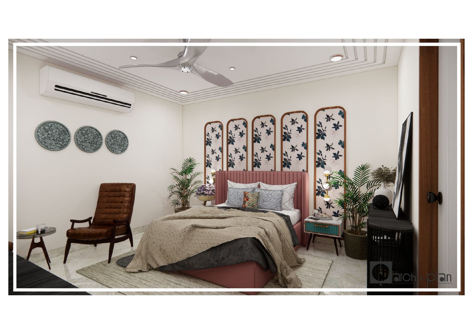 CI Grand Sample Bunglow_page-0025