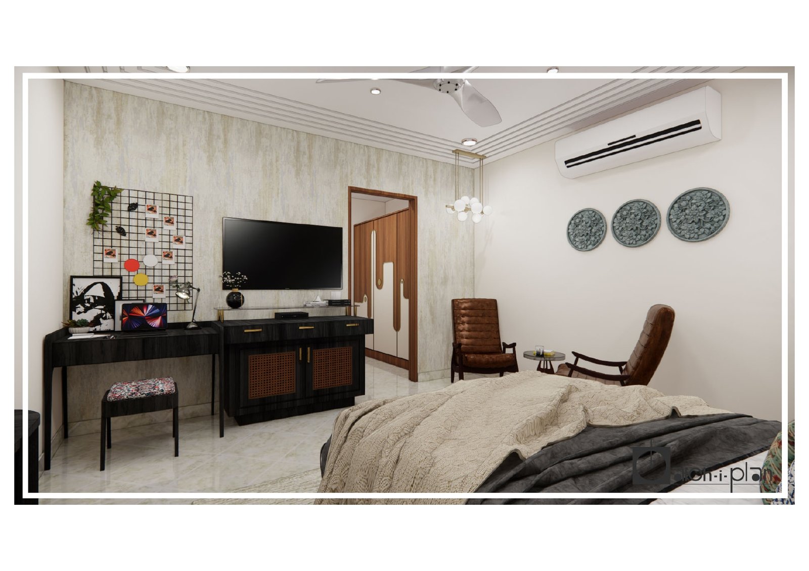 CI Grand Sample Bunglow_page-0026