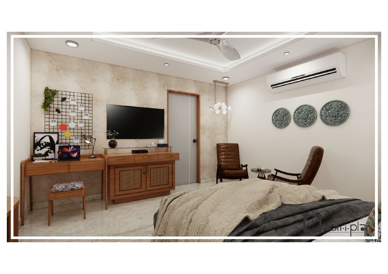 CI Grand Sample Bunglow_page-0028