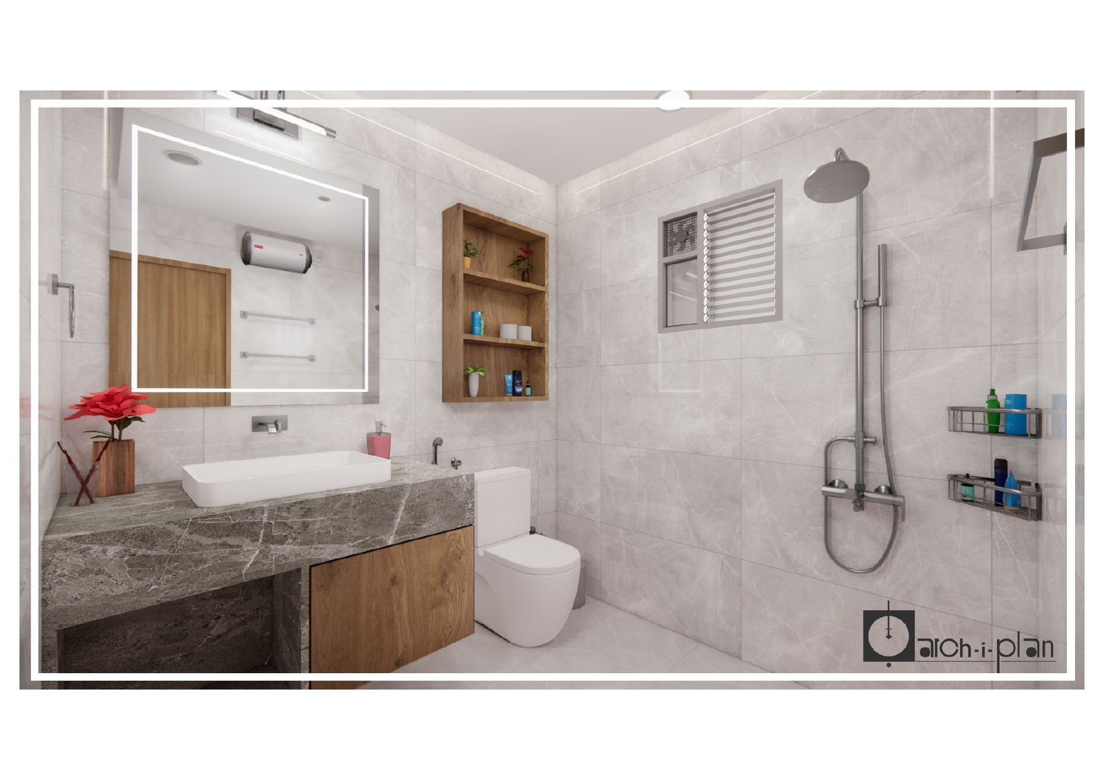 CI Grand Sample Bunglow_page-0029