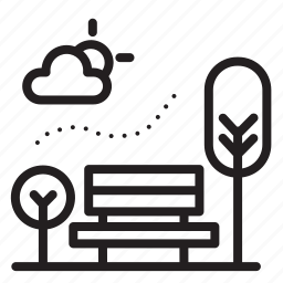 Dedicated<br>Park