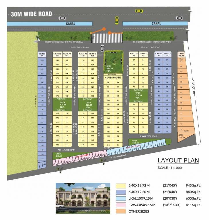 gateway-sector-a1-layout-plan-133762540