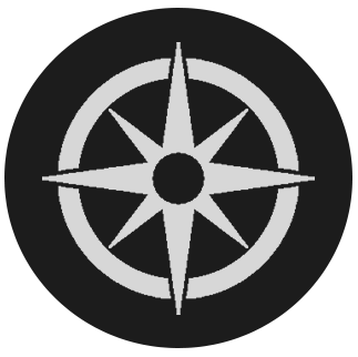 Vaastu<br>Compliant 